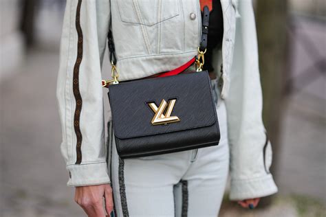 Discover Unique Styles with Louveton Bags
